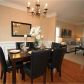 2335 Kennesaw Oaks Trail Nw, Kennesaw, GA 30152 ID:14424663