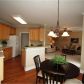 2335 Kennesaw Oaks Trail Nw, Kennesaw, GA 30152 ID:14424664