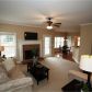 2335 Kennesaw Oaks Trail Nw, Kennesaw, GA 30152 ID:14424667