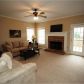 2335 Kennesaw Oaks Trail Nw, Kennesaw, GA 30152 ID:14424668