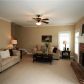 2335 Kennesaw Oaks Trail Nw, Kennesaw, GA 30152 ID:14424669