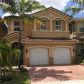 10816 NW 84th St # 0, Miami, FL 33178 ID:14404560