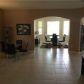 10816 NW 84th St # 0, Miami, FL 33178 ID:14404561