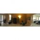 10816 NW 84th St # 0, Miami, FL 33178 ID:14404562