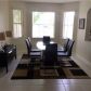 10816 NW 84th St # 0, Miami, FL 33178 ID:14404563