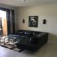 10816 NW 84th St # 0, Miami, FL 33178 ID:14404564