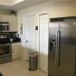 10816 NW 84th St # 0, Miami, FL 33178 ID:14404565