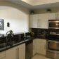 10816 NW 84th St # 0, Miami, FL 33178 ID:14404566