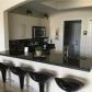 10816 NW 84th St # 0, Miami, FL 33178 ID:14404569