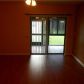 505 Briarwood Cir # 2-59, Hollywood, FL 33024 ID:14595532