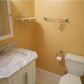 505 Briarwood Cir # 2-59, Hollywood, FL 33024 ID:14595533