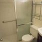 505 Briarwood Cir # 2-59, Hollywood, FL 33024 ID:14595534