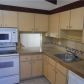 505 Briarwood Cir # 2-59, Hollywood, FL 33024 ID:14595535