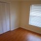 505 Briarwood Cir # 2-59, Hollywood, FL 33024 ID:14595536