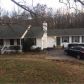 5229 Wild Smith Road, Gainesville, GA 30506 ID:13770210