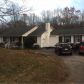 5229 Wild Smith Road, Gainesville, GA 30506 ID:13770211