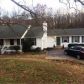 5229 Wild Smith Road, Gainesville, GA 30506 ID:13770212