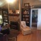 5229 Wild Smith Road, Gainesville, GA 30506 ID:13770213