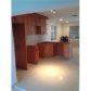 814 W Ocean Ave, Boynton Beach, FL 33426 ID:14687623