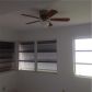 814 W Ocean Ave, Boynton Beach, FL 33426 ID:14687628