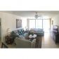 16401 Golf Club Rd # 208, Fort Lauderdale, FL 33326 ID:14694240