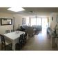 16401 Golf Club Rd # 208, Fort Lauderdale, FL 33326 ID:14694241