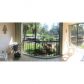 16401 Golf Club Rd # 208, Fort Lauderdale, FL 33326 ID:14694242