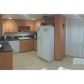 16401 Golf Club Rd # 208, Fort Lauderdale, FL 33326 ID:14694243