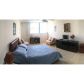 16401 Golf Club Rd # 208, Fort Lauderdale, FL 33326 ID:14694244