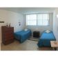 16401 Golf Club Rd # 208, Fort Lauderdale, FL 33326 ID:14694245