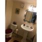 16401 Golf Club Rd # 208, Fort Lauderdale, FL 33326 ID:14694247