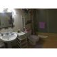 16401 Golf Club Rd # 208, Fort Lauderdale, FL 33326 ID:14694248