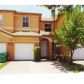 7829 NW 116th Pl # 0, Miami, FL 33178 ID:14720833