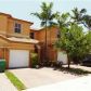 7829 NW 116th Pl # 0, Miami, FL 33178 ID:14720834