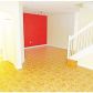 7829 NW 116th Pl # 0, Miami, FL 33178 ID:14720837