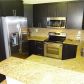 7829 NW 116th Pl # 0, Miami, FL 33178 ID:14720838