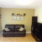 7829 NW 116th Pl # 0, Miami, FL 33178 ID:14720839