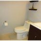 7829 NW 116th Pl # 0, Miami, FL 33178 ID:14720840