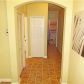 7829 NW 116th Pl # 0, Miami, FL 33178 ID:14720841