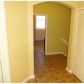 7829 NW 116th Pl # 0, Miami, FL 33178 ID:14720842