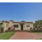 420 88th St, Miami Beach, FL 33154 ID:13897170