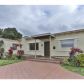 420 88th St, Miami Beach, FL 33154 ID:13897171