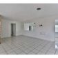 420 88th St, Miami Beach, FL 33154 ID:13897173