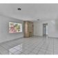 420 88th St, Miami Beach, FL 33154 ID:13897174