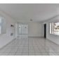 420 88th St, Miami Beach, FL 33154 ID:13897175