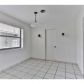 420 88th St, Miami Beach, FL 33154 ID:13897177