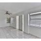 420 88th St, Miami Beach, FL 33154 ID:13897178