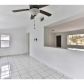 420 88th St, Miami Beach, FL 33154 ID:13897179