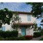 3300 NW 126 AV # 123, Fort Lauderdale, FL 33323 ID:13973813