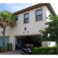 3300 NW 126 AV # 123, Fort Lauderdale, FL 33323 ID:13973815